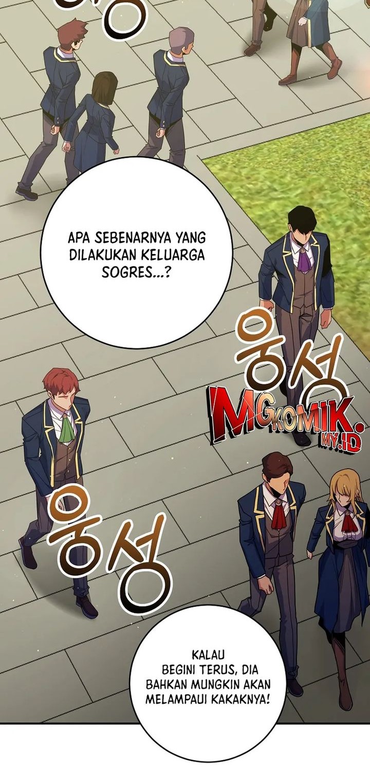 Halaman 160