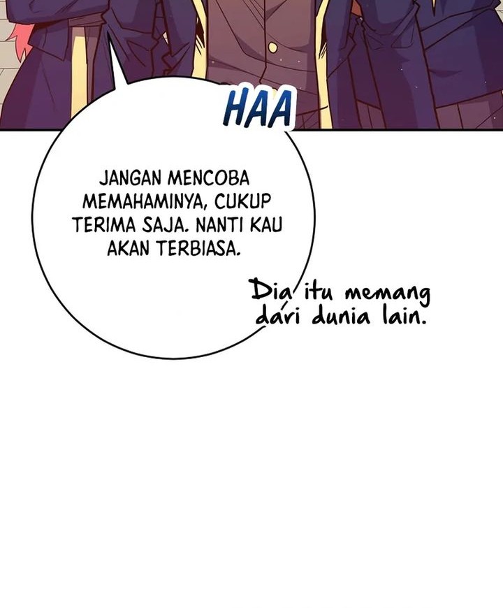 Halaman 162