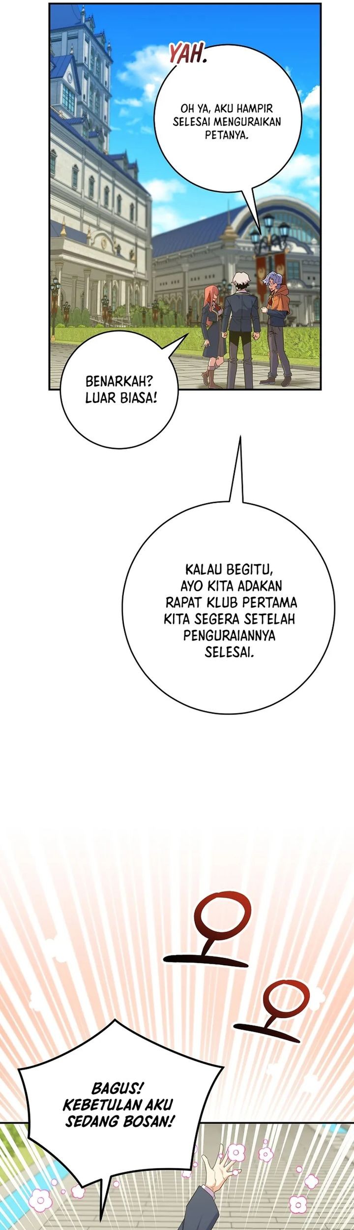 Halaman 163