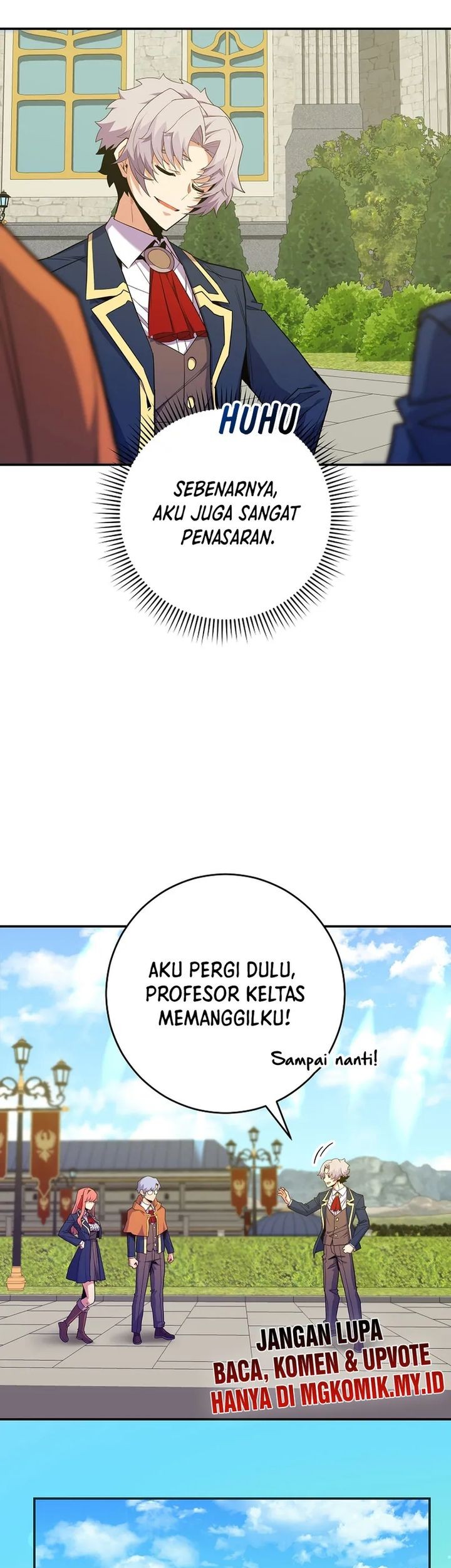 Halaman 165