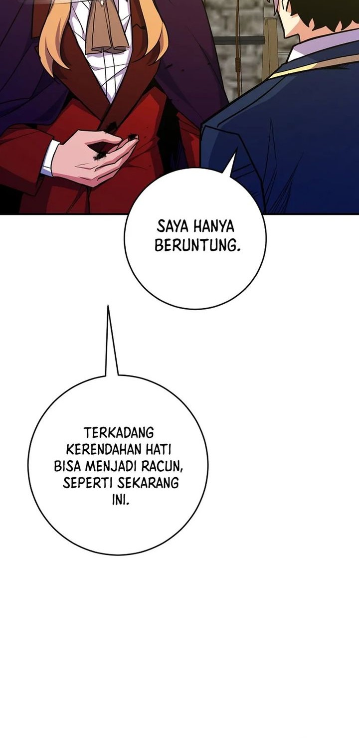 Halaman 170
