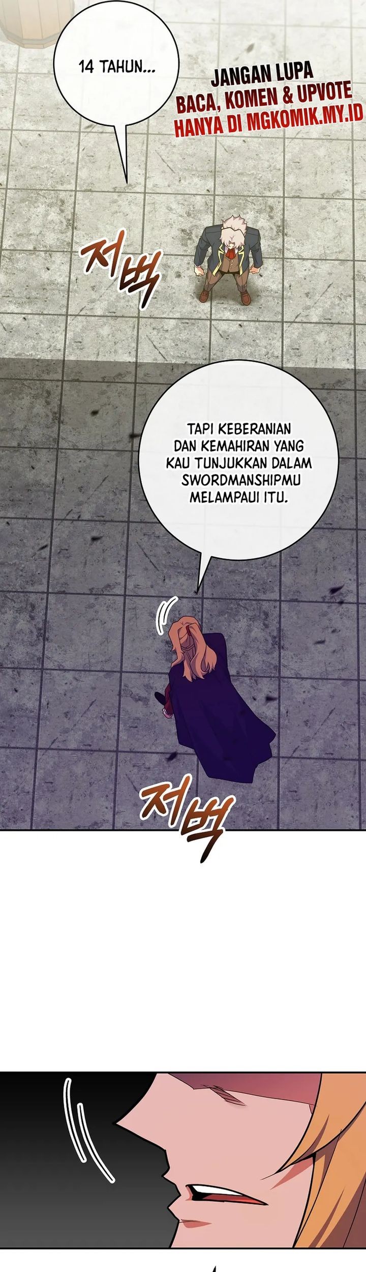 Halaman 173