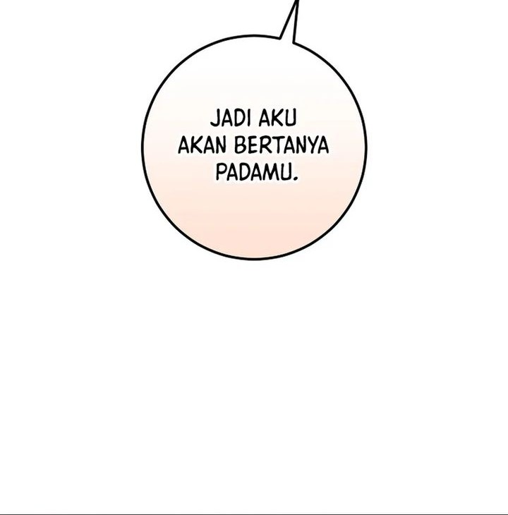 Halaman 174