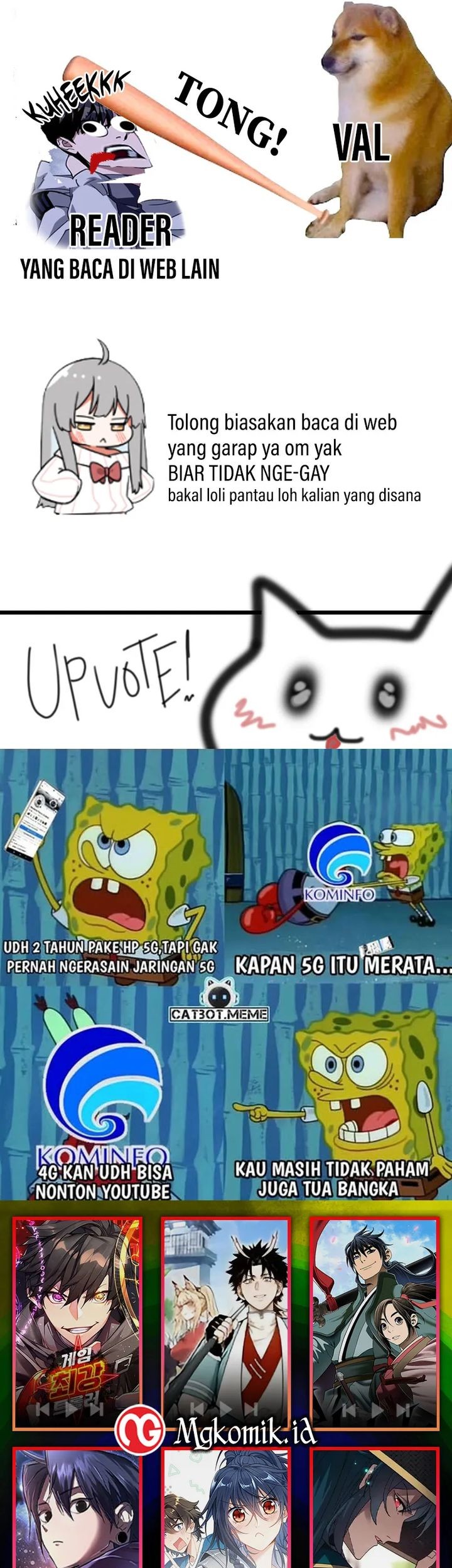 Halaman 180