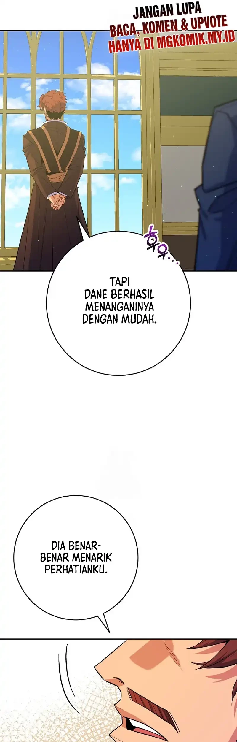 Halaman 58