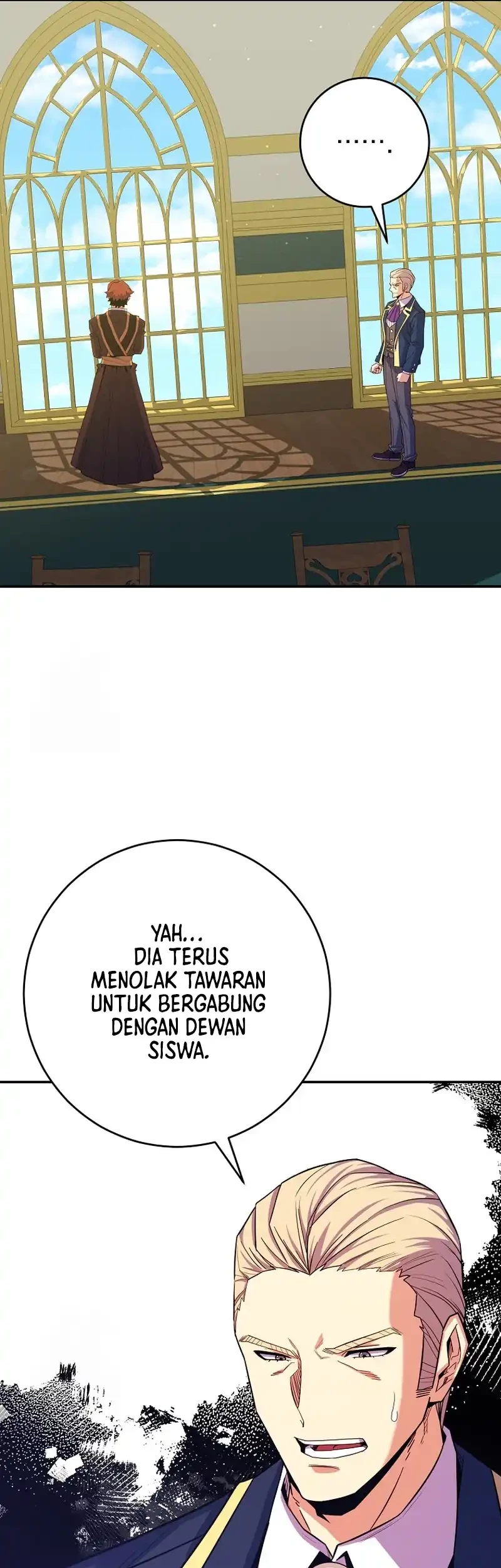 Halaman 62