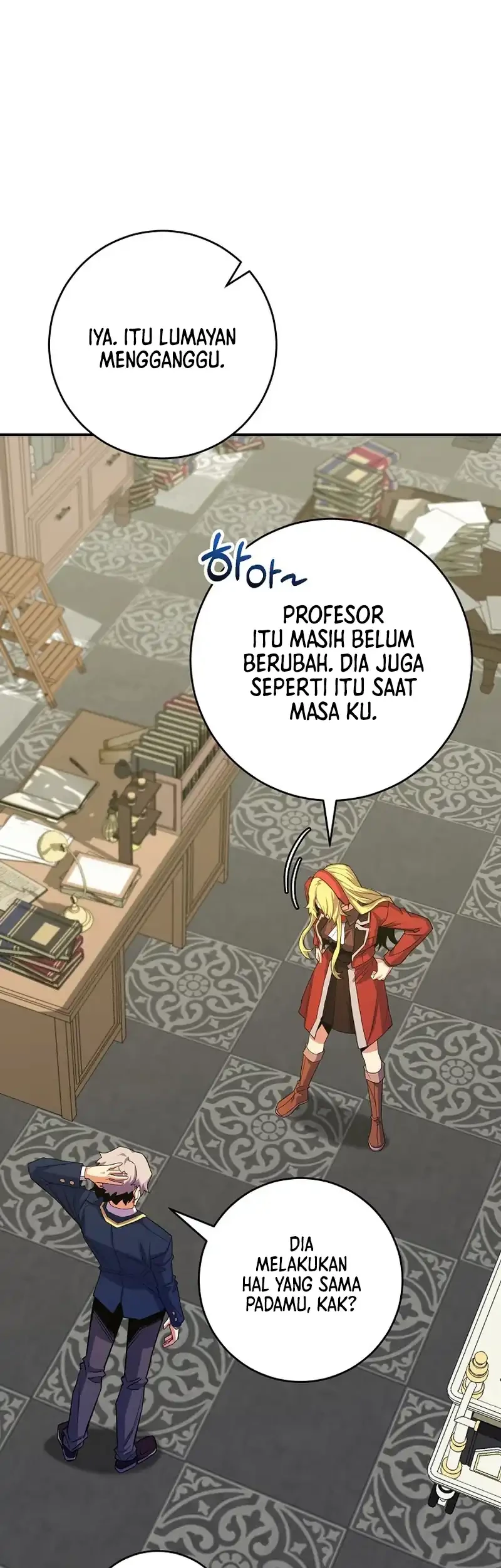 Halaman 70