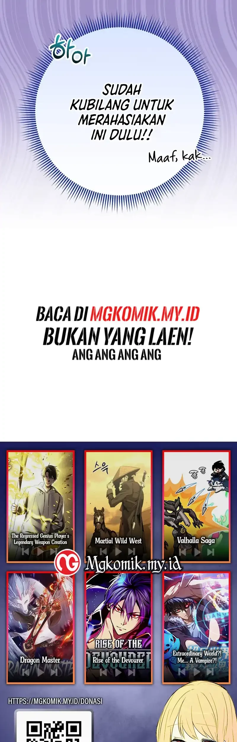 Halaman 84