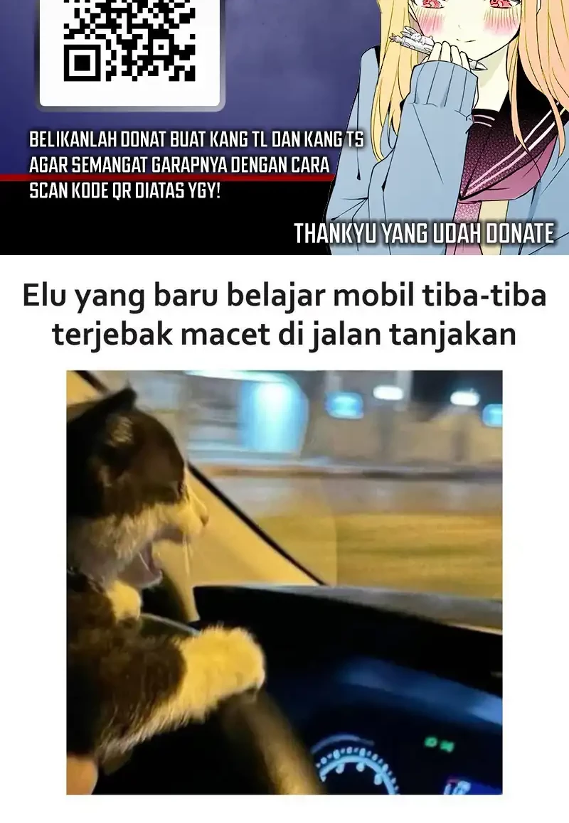 Halaman 85