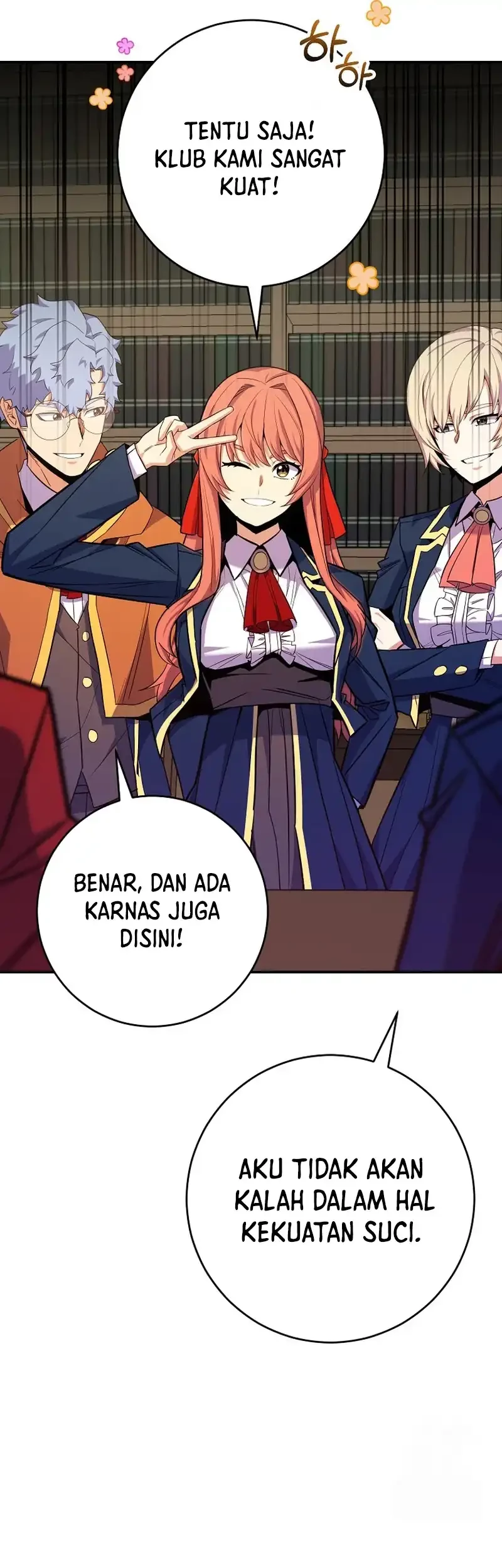 Halaman 52