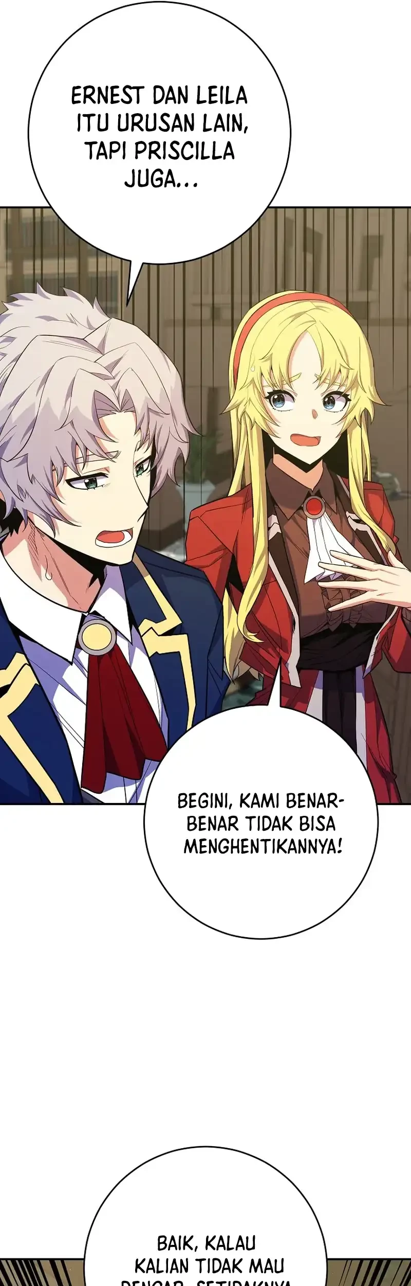 Halaman 54