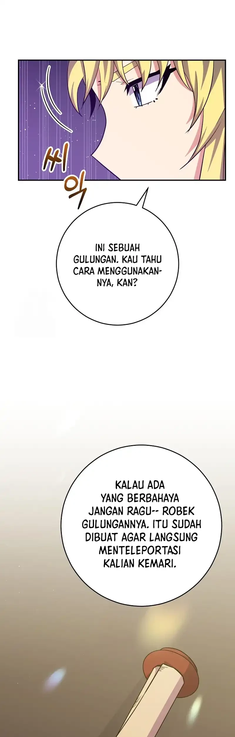 Halaman 56