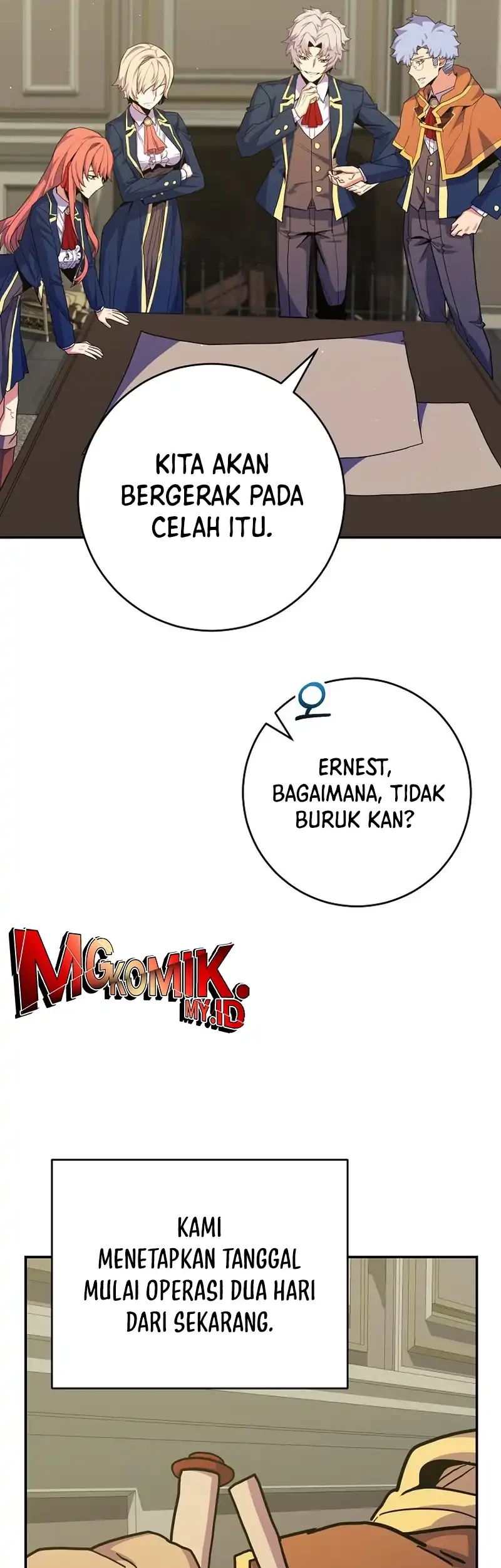 Halaman 66
