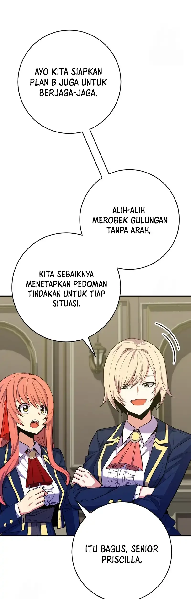 Halaman 70