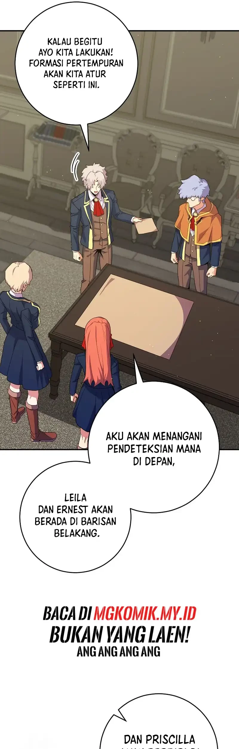 Halaman 72