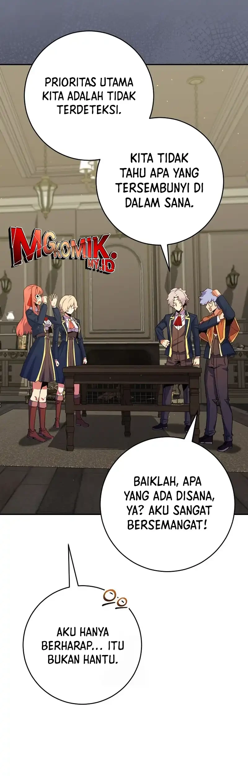 Halaman 76
