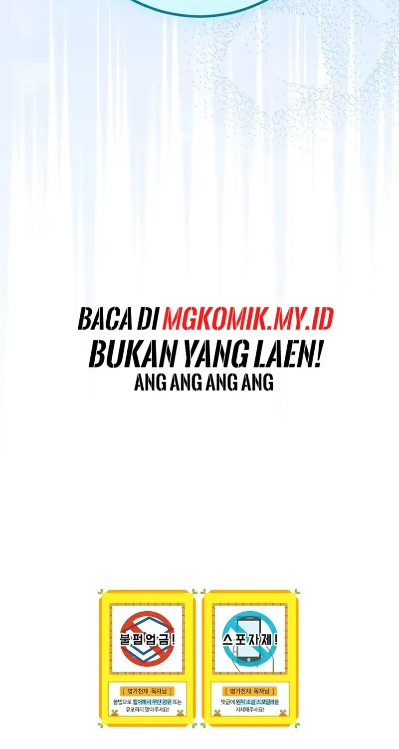 Halaman 80