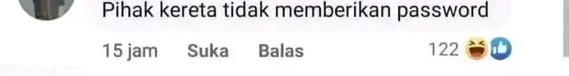 Halaman 82