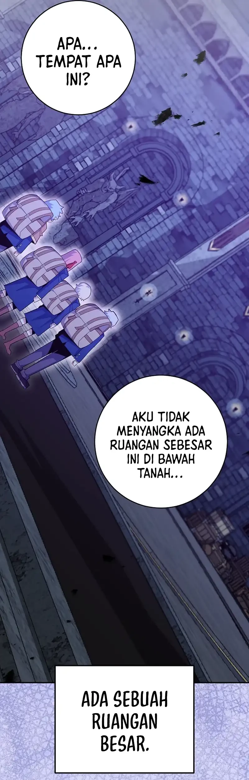 Halaman 50