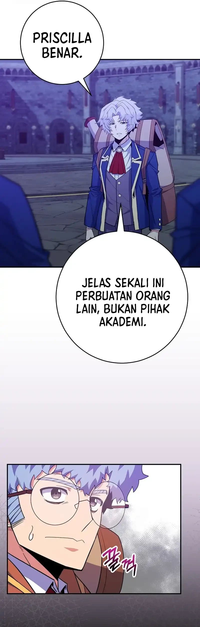 Halaman 58