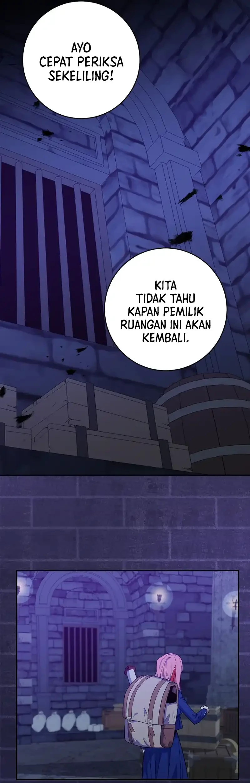 Halaman 60