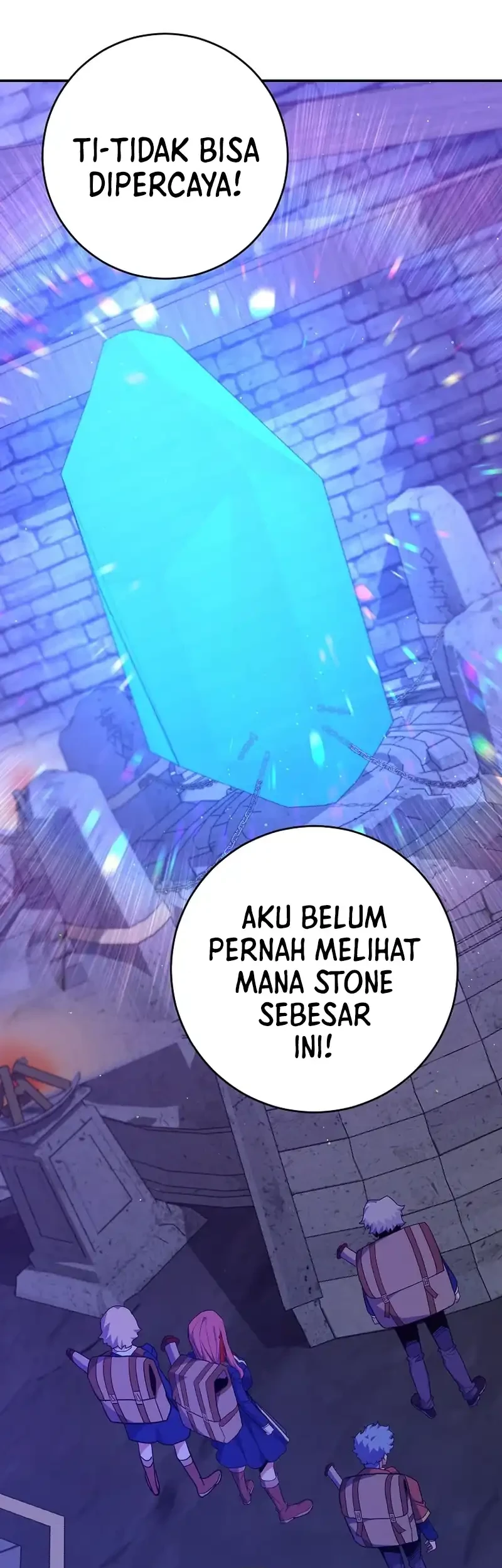 Halaman 70