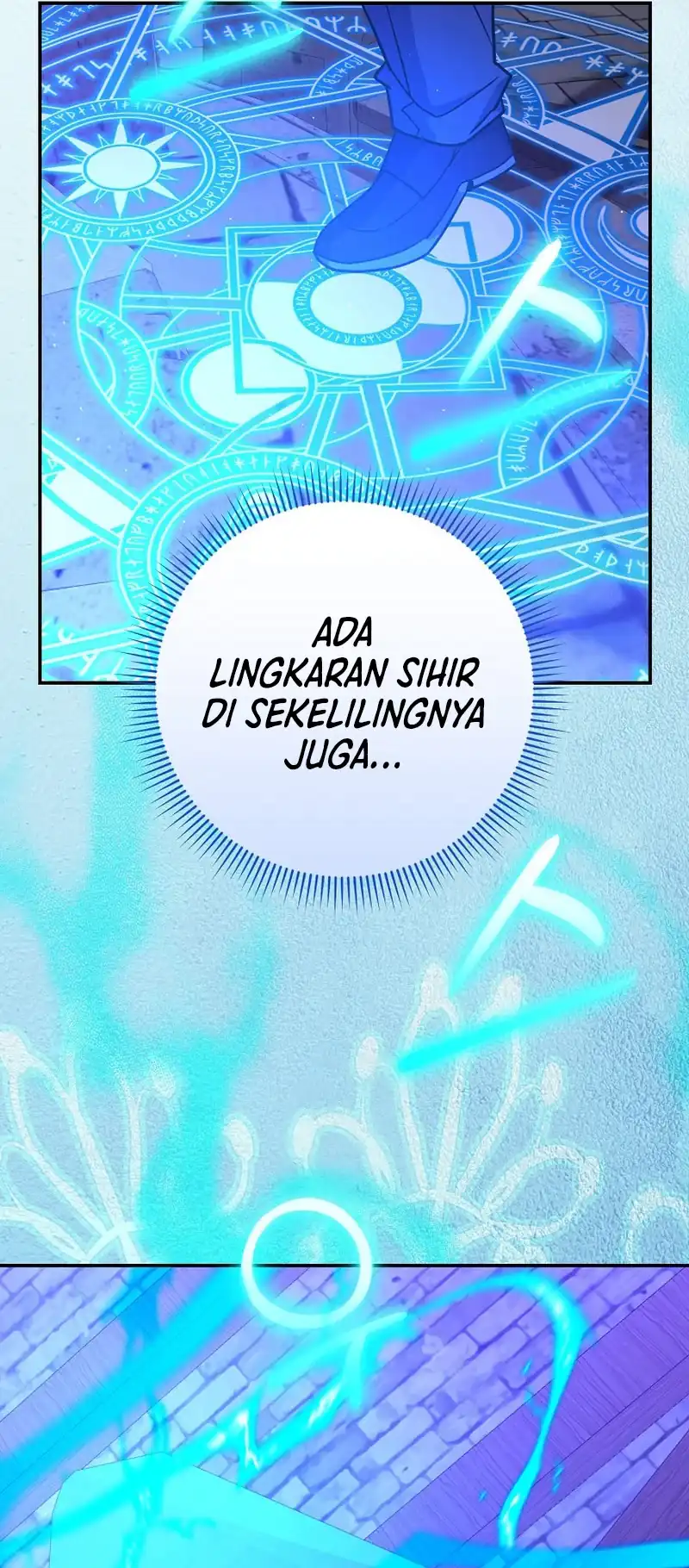 Halaman 73
