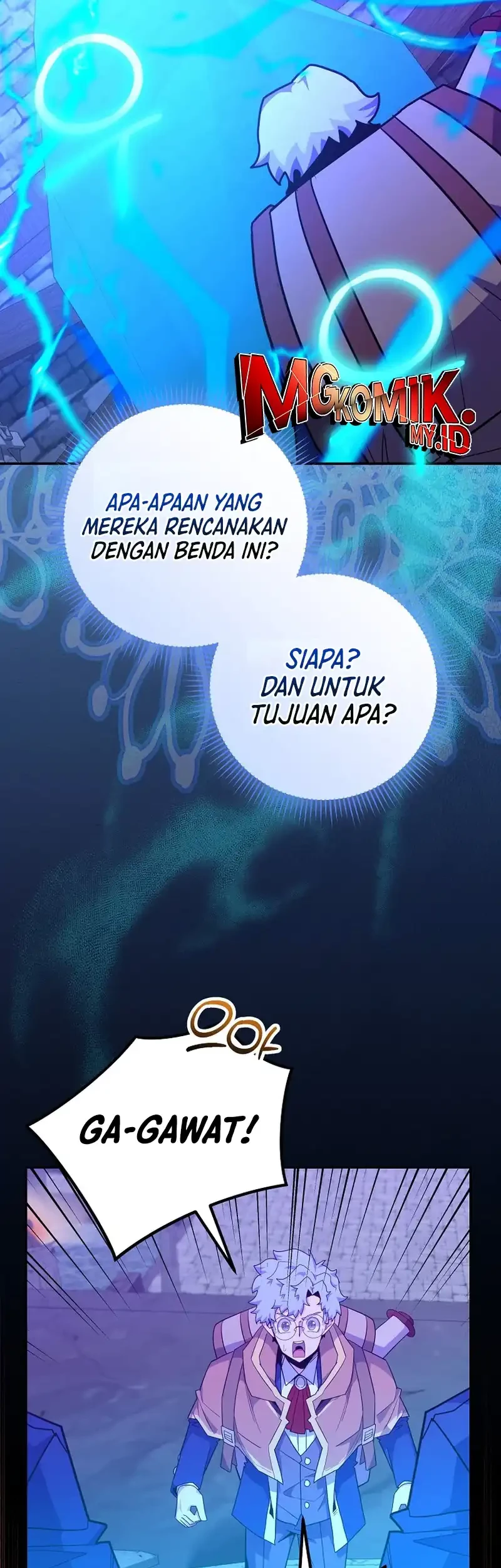 Halaman 74