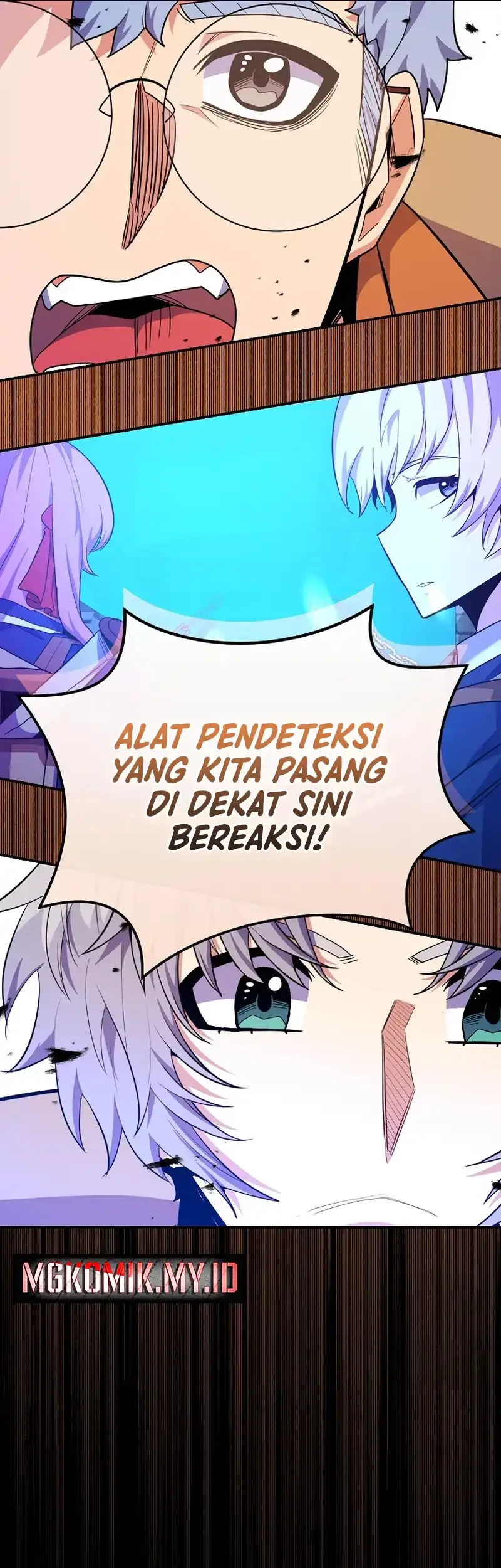 Halaman 76