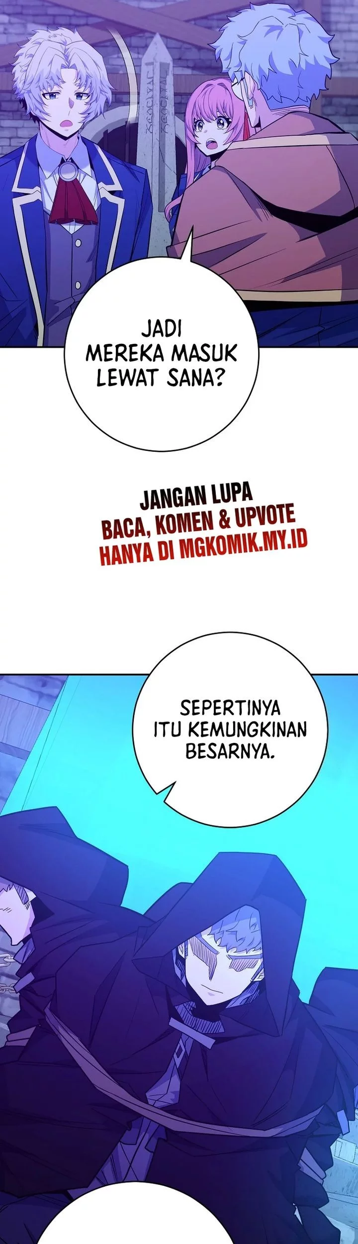 Halaman 51