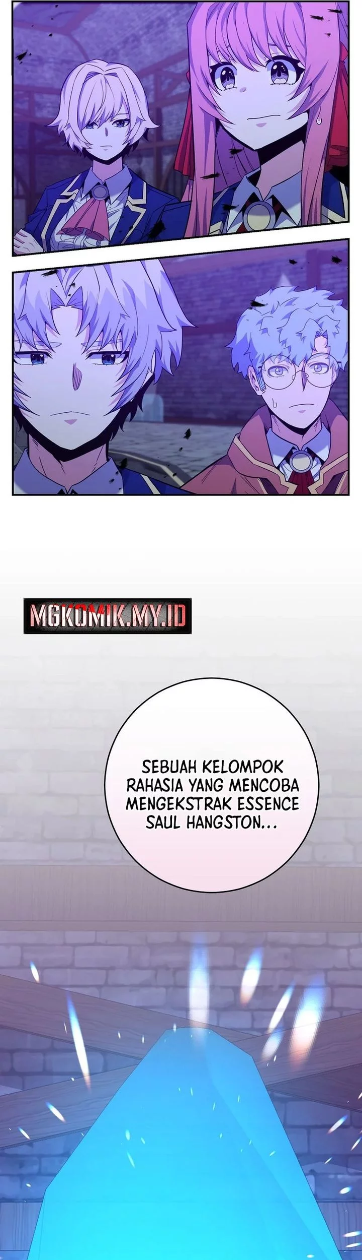 Halaman 53