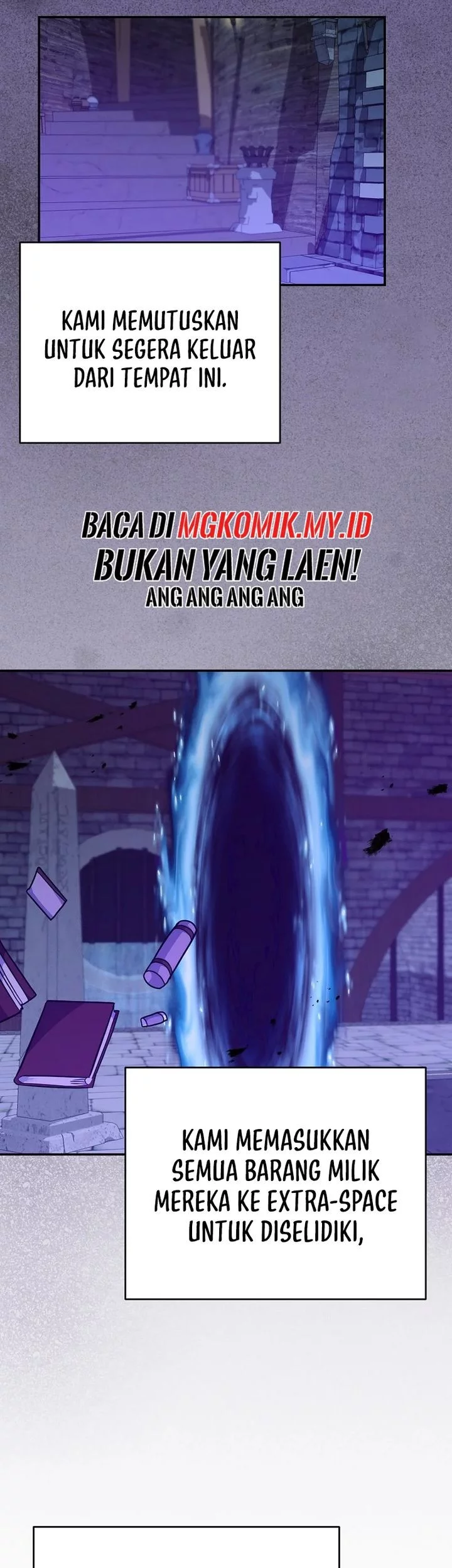 Halaman 55