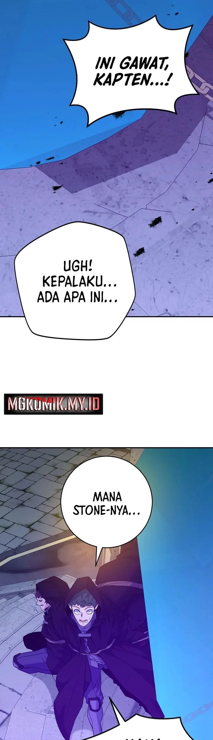 Halaman 62