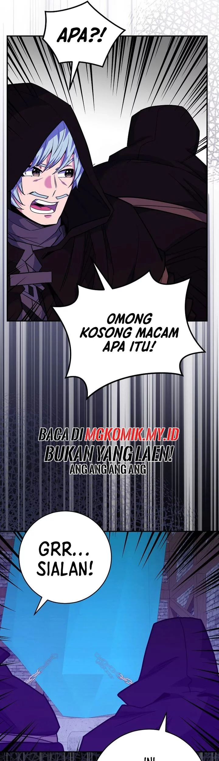 Halaman 64