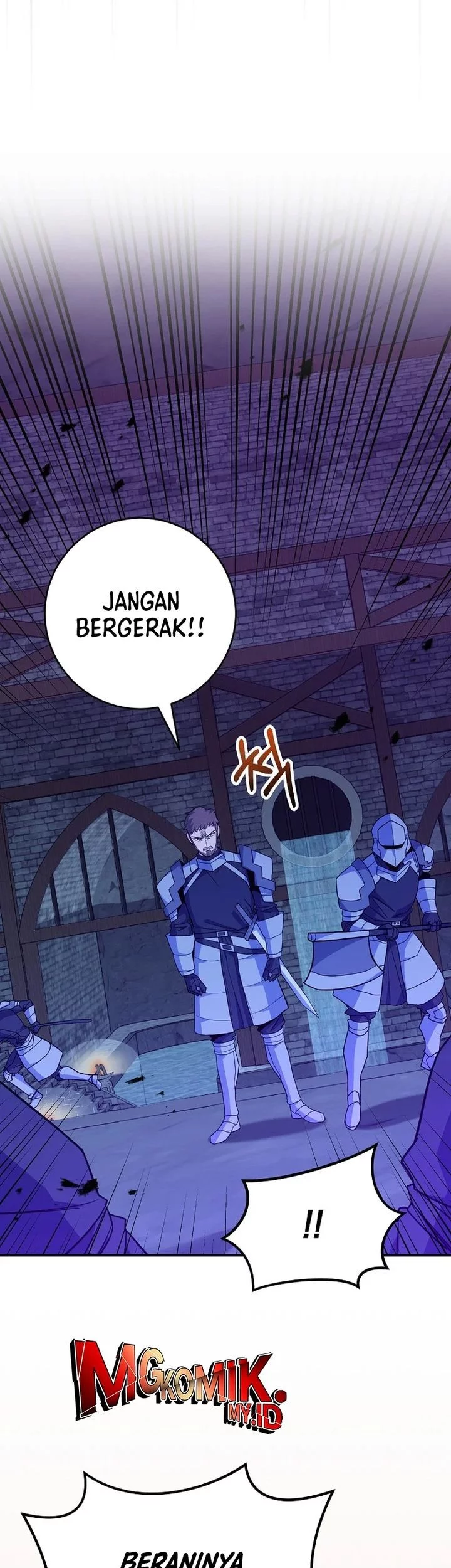Halaman 66