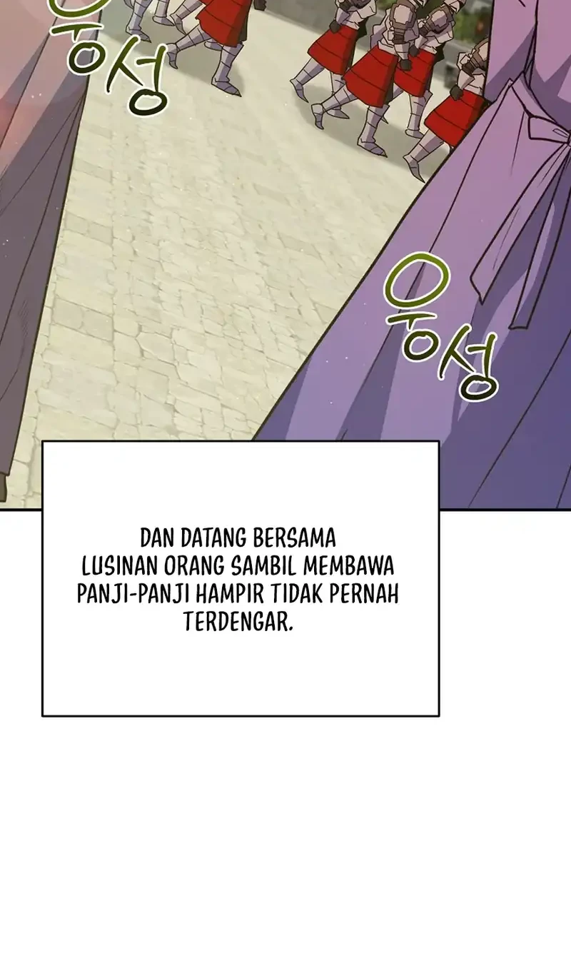 Halaman 113