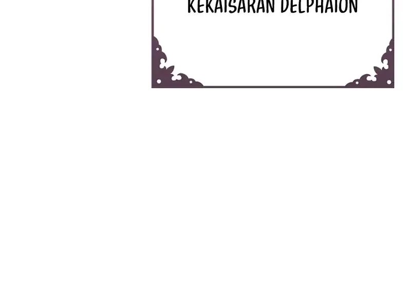 Halaman 118