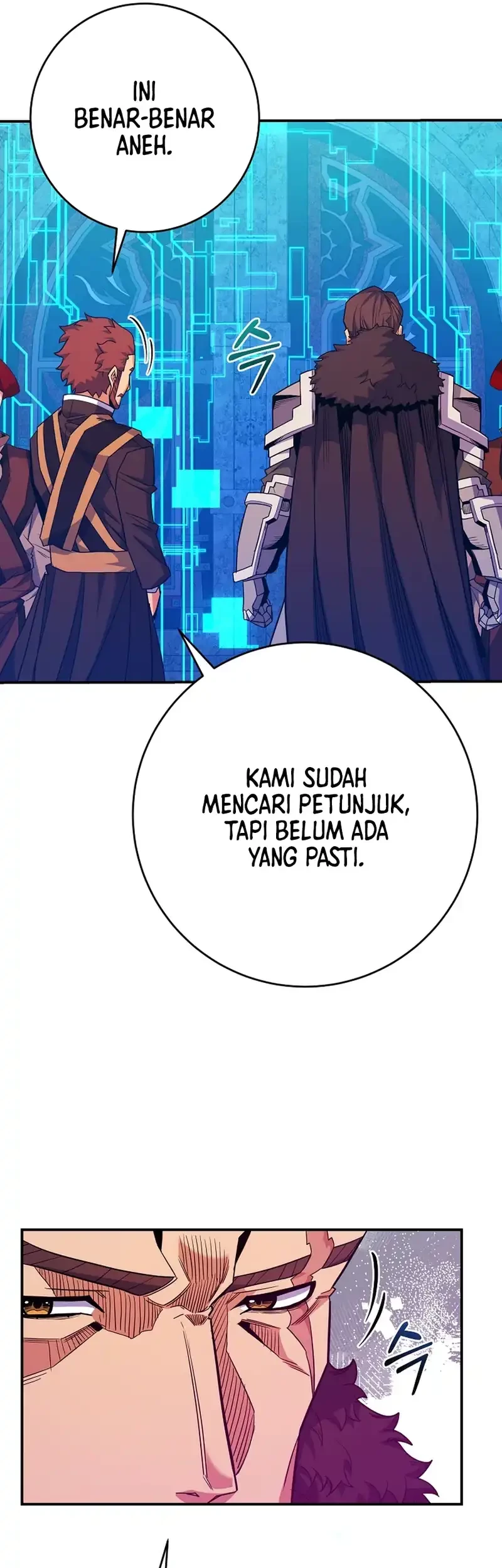 Halaman 119