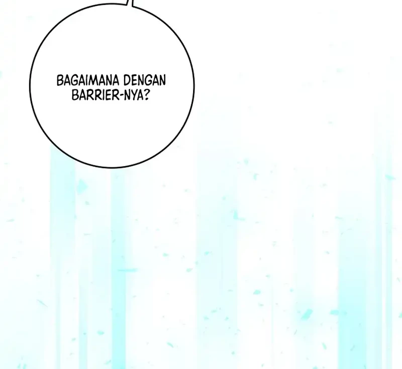 Halaman 120