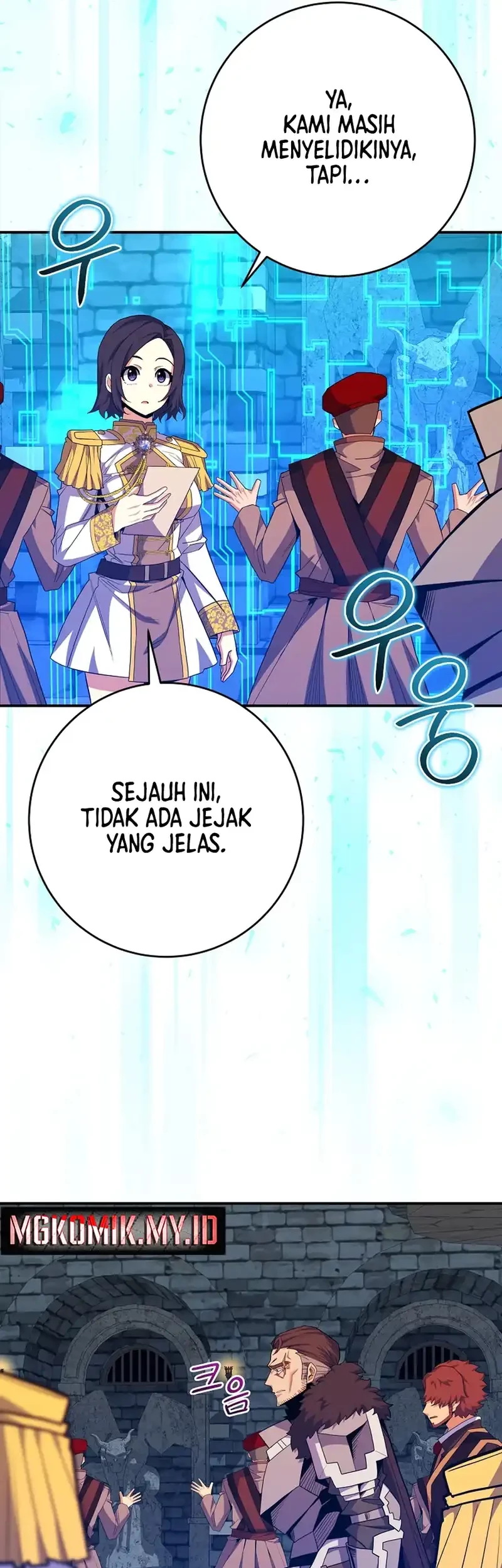 Halaman 121