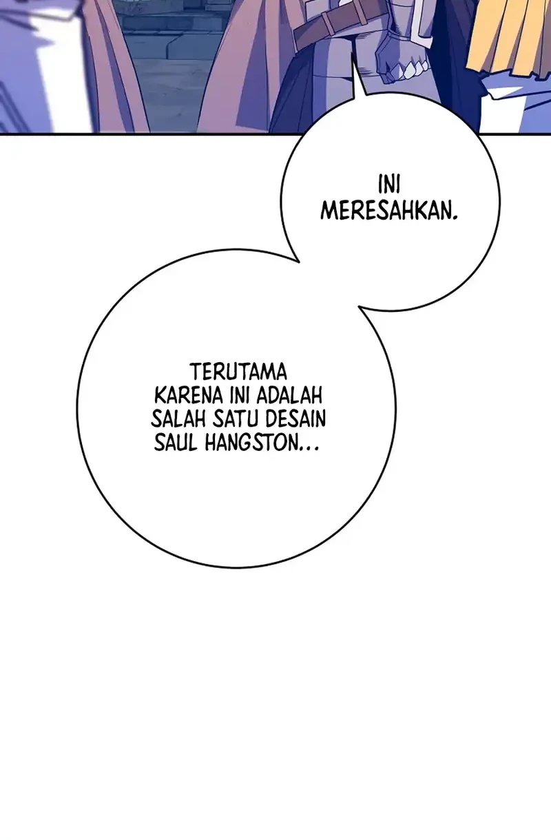 Halaman 122