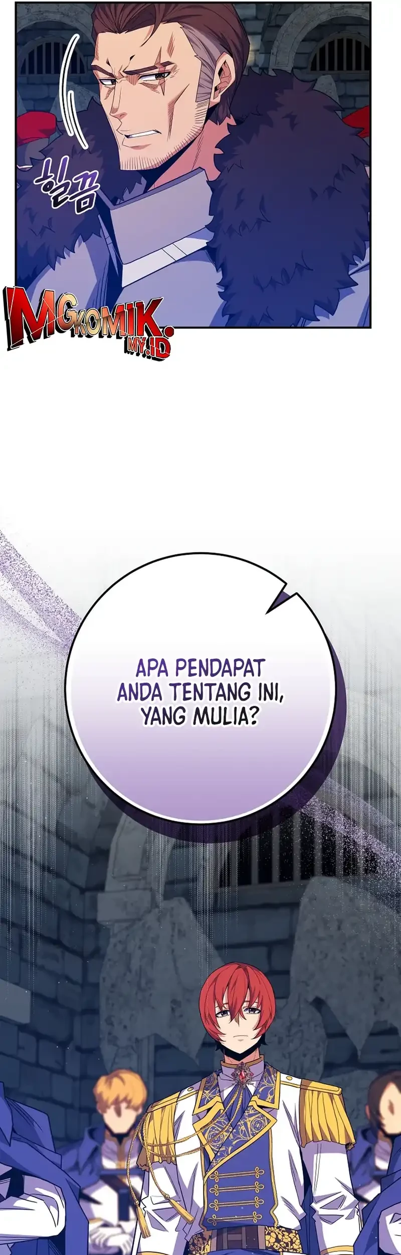 Halaman 123