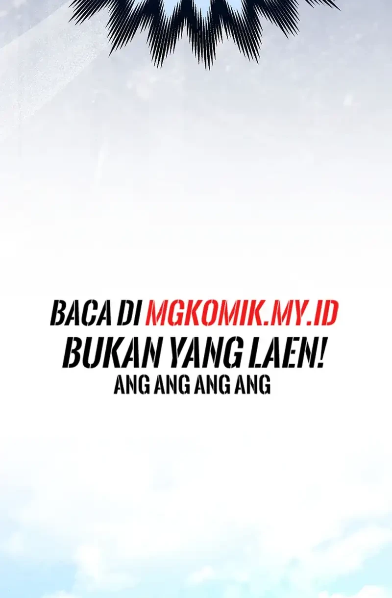 Halaman 132