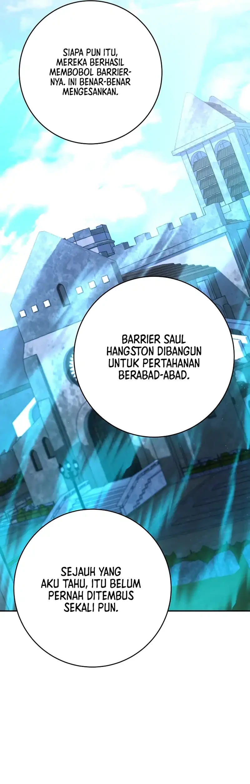 Halaman 133