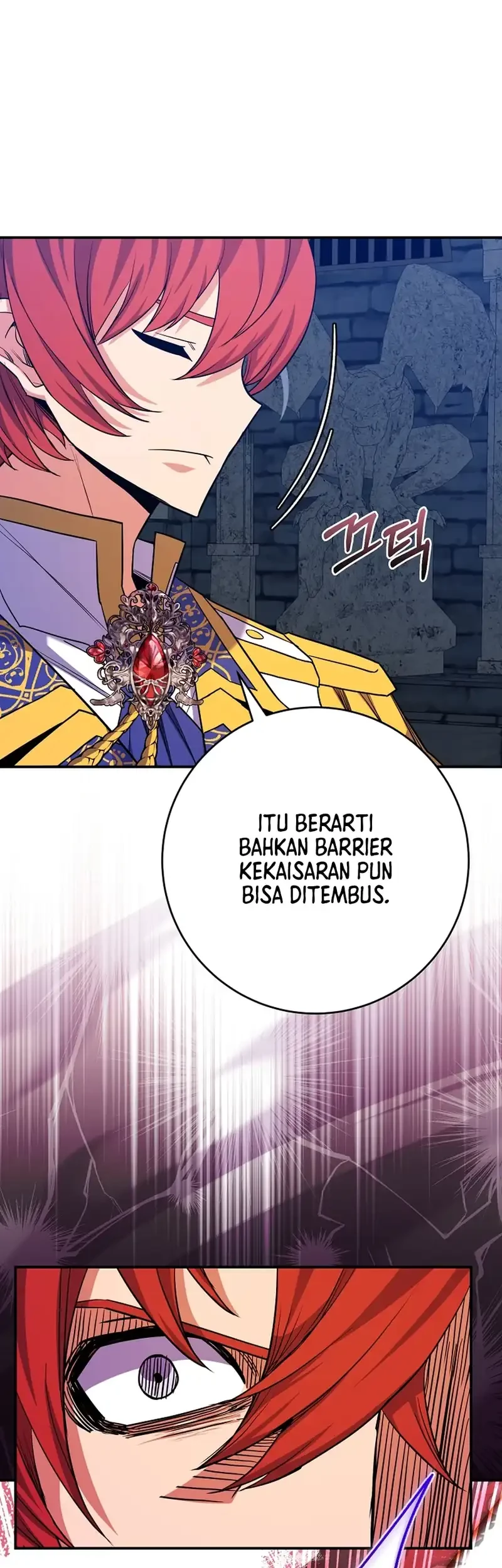 Halaman 135