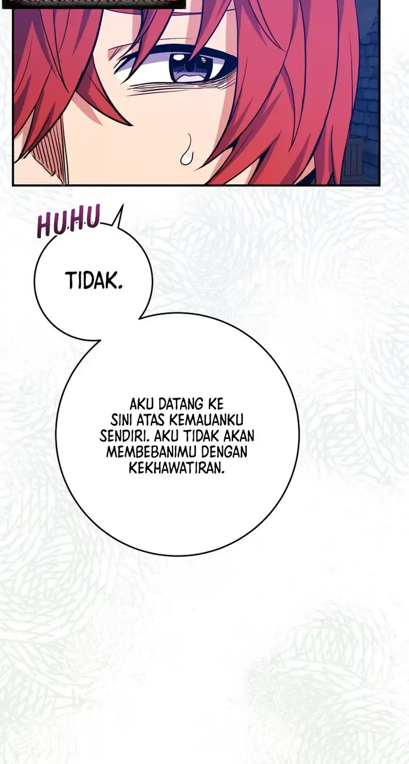 Halaman 142