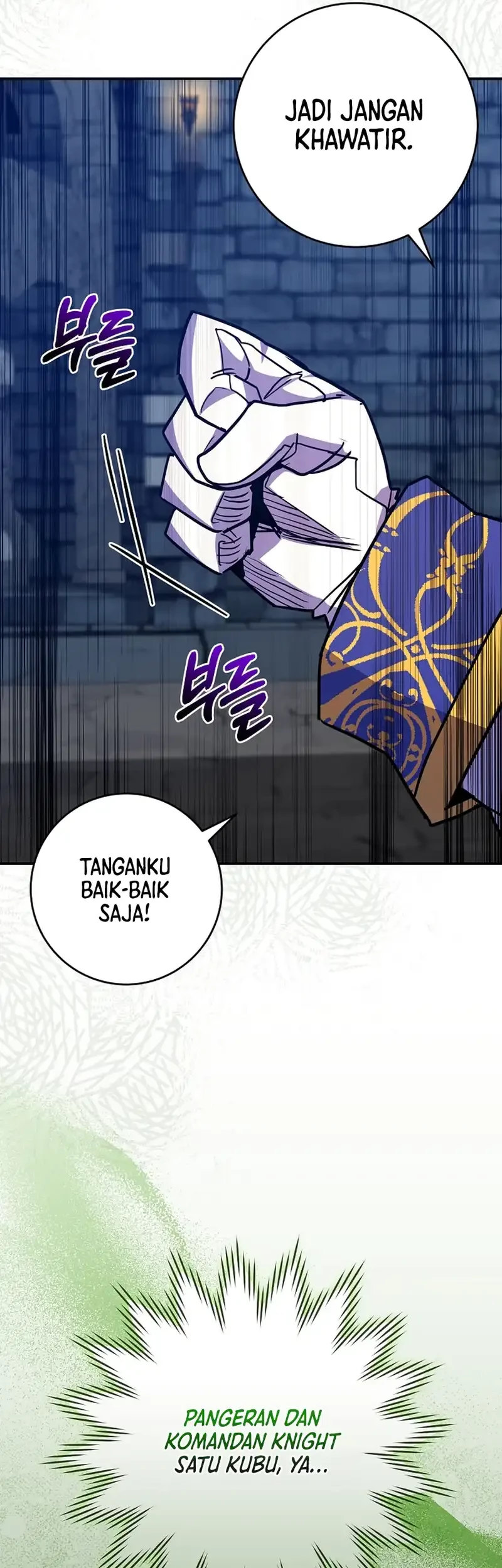 Halaman 143