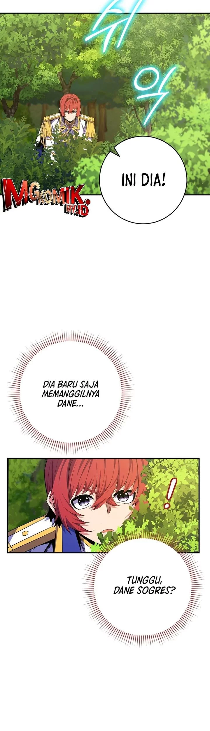 Halaman 64