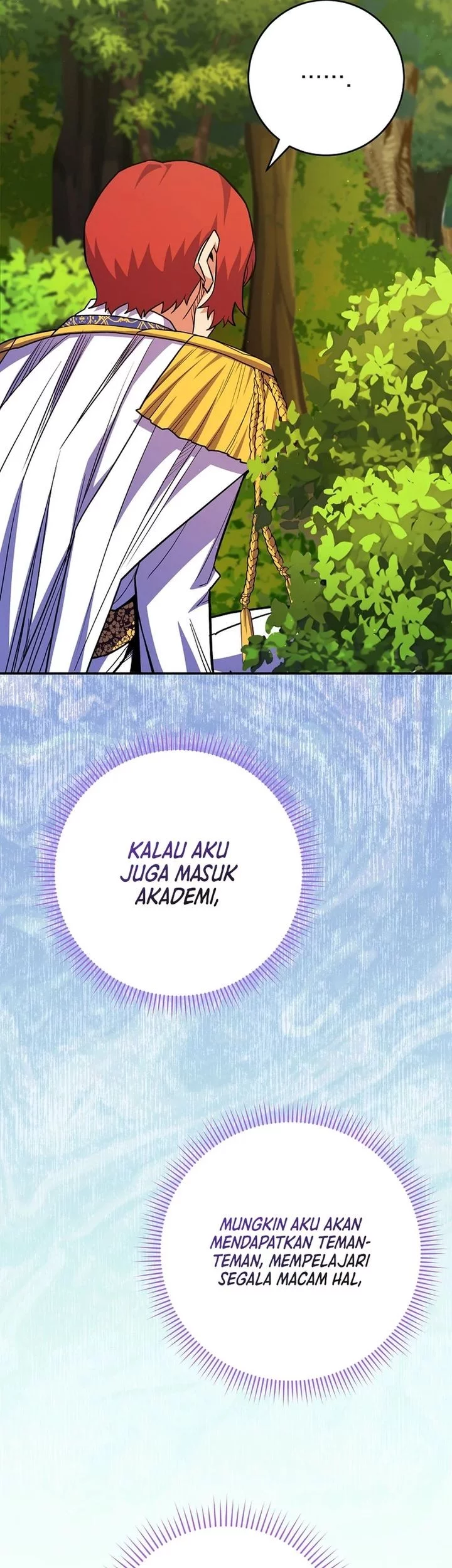 Halaman 70