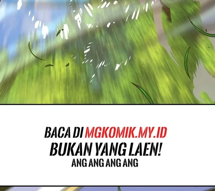Halaman 77
